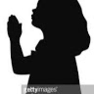 Meet your Posher, Trisha